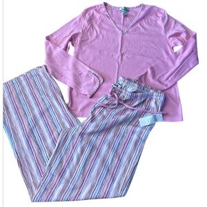 NINE COMPANY ⭐️ PAJAMAS